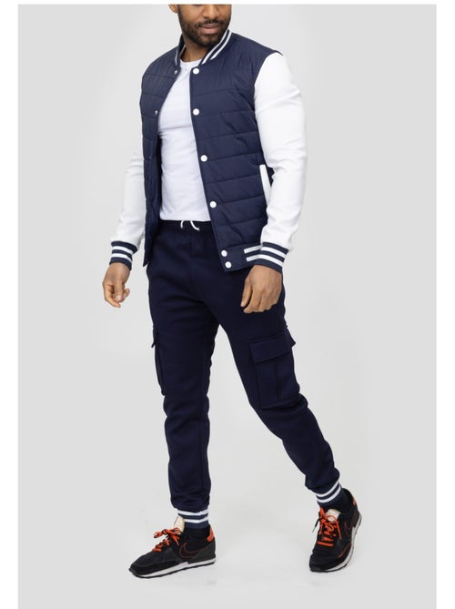 Mono de jogging Kebello - Kiabi