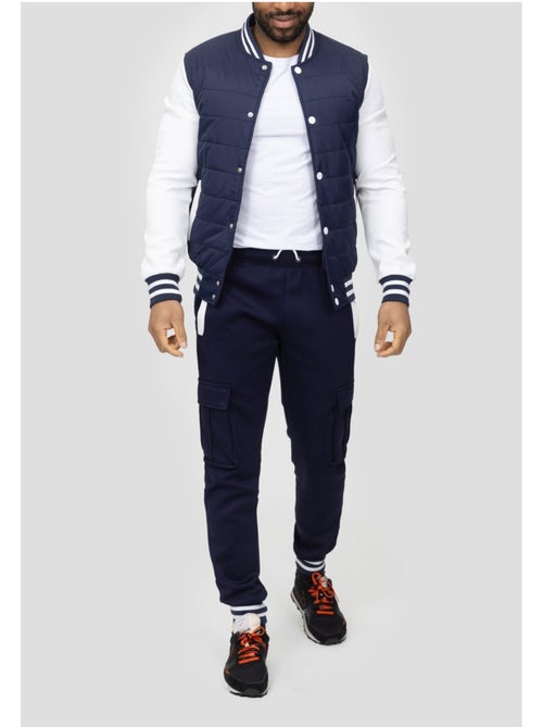 Mono de jogging Kebello - Kiabi