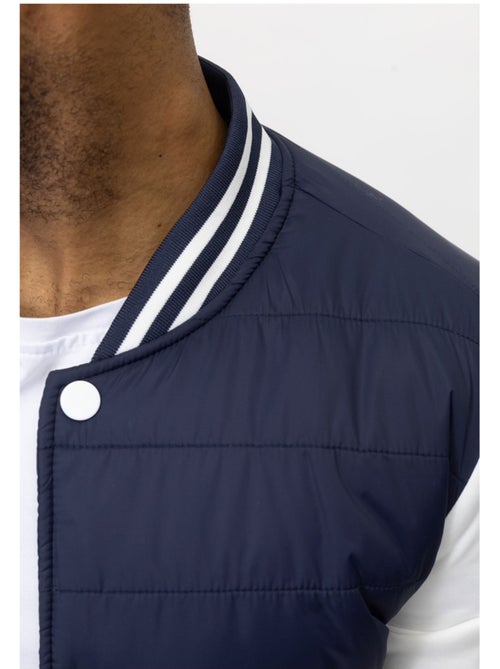 Mono de jogging Kebello - Kiabi
