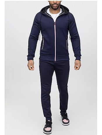 Mono de jogging Kebello