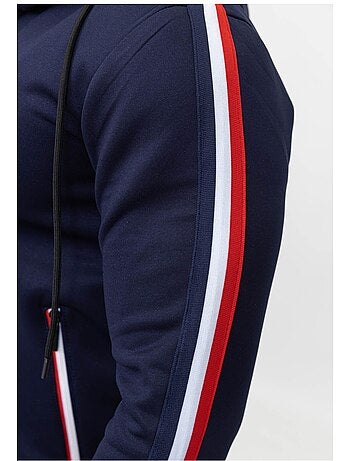 Mono de jogging Kebello