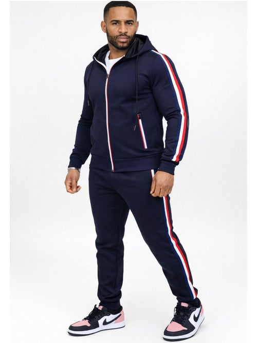 Mono de jogging Kebello - Kiabi