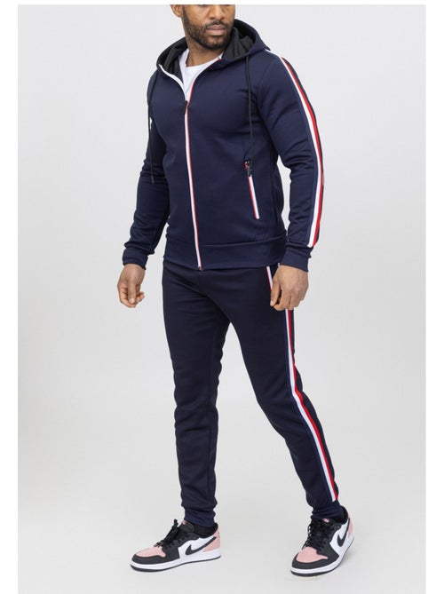 Mono de jogging Kebello - Kiabi
