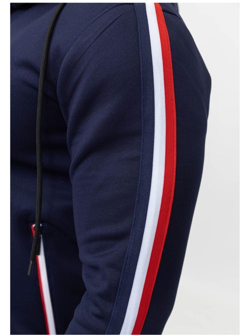 Mono de jogging Kebello - Kiabi