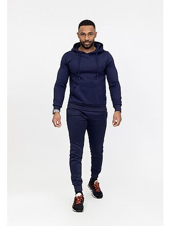 Mono de jogging kebello