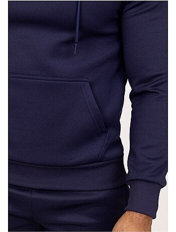 Mono de jogging kebello