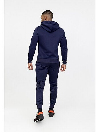 Mono de jogging kebello