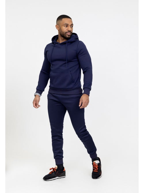 Mono de jogging kebello - Kiabi