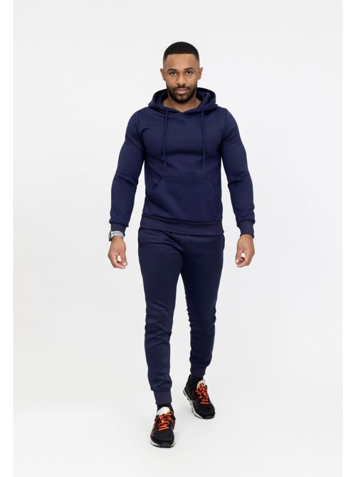 Mono de jogging kebello - Kiabi