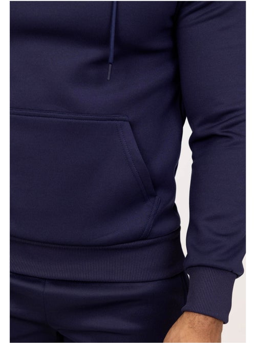Mono de jogging kebello - Kiabi