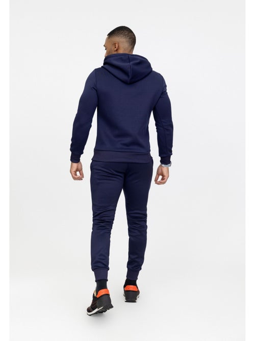 Mono de jogging kebello - Kiabi
