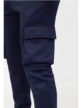 Mono de jogging Kebello