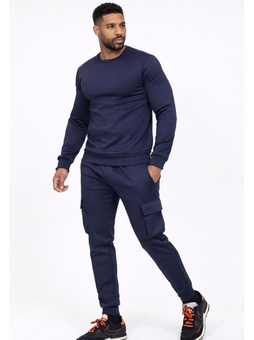 Mono de jogging Kebello - Kiabi