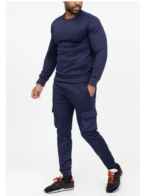 Mono de jogging Kebello - Kiabi