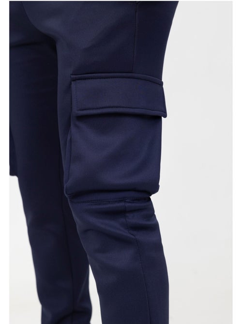 Mono de jogging Kebello - Kiabi