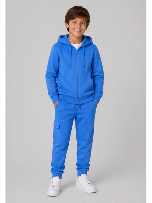 Mono de jogging Kebello - Kiabi
