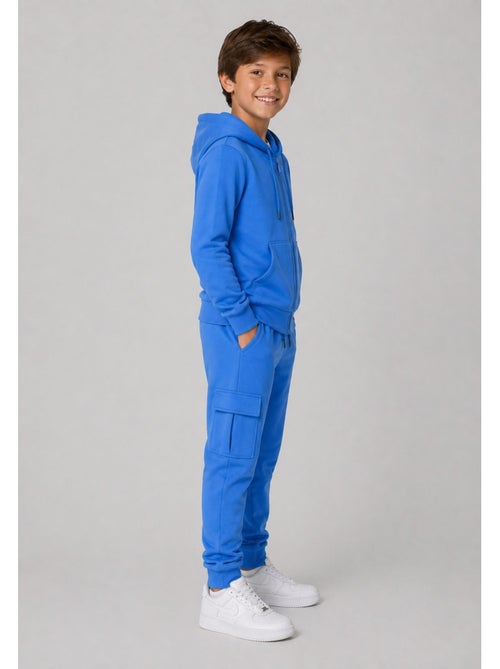 Mono de jogging Kebello - Kiabi