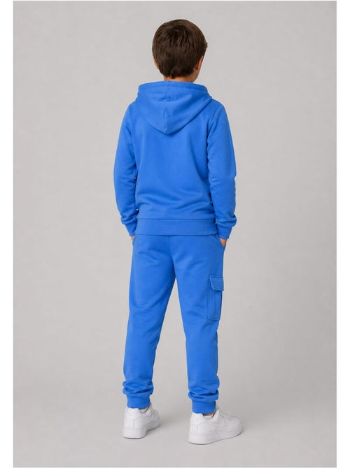 Mono de jogging Kebello - Kiabi
