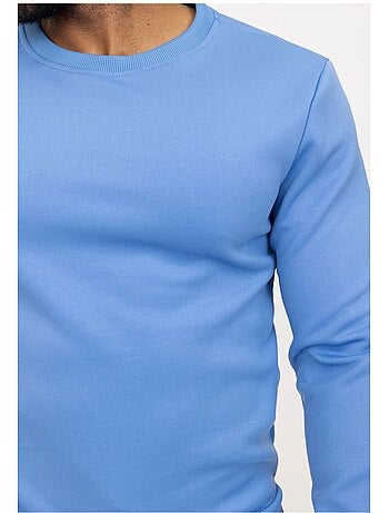 Mono de jogging Kebello