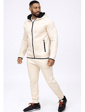 Mono de jogging Kebello