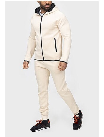 Mono de jogging Kebello