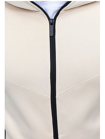 Mono de jogging Kebello