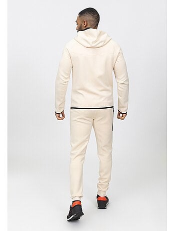 Mono de jogging Kebello