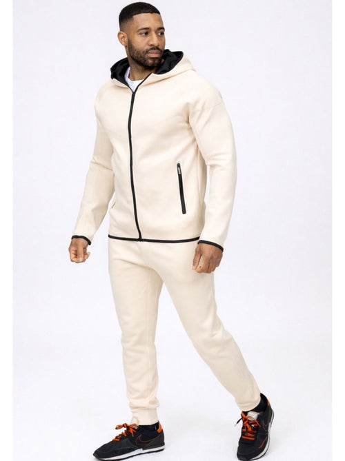 Mono de jogging Kebello - Kiabi