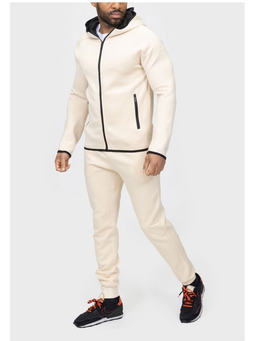 Mono de jogging Kebello - Kiabi