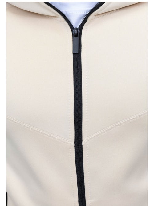 Mono de jogging Kebello - Kiabi