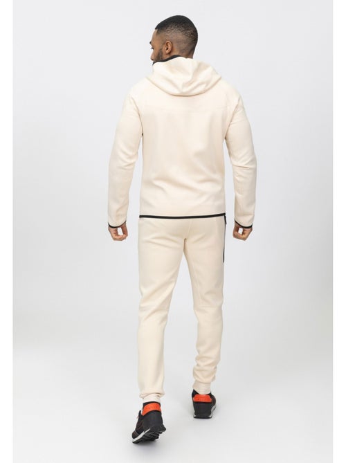 Mono de jogging Kebello - Kiabi