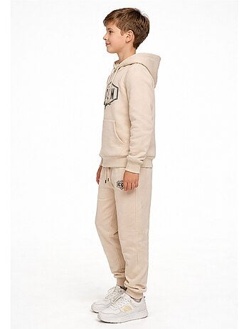 Mono de jogging Kebello