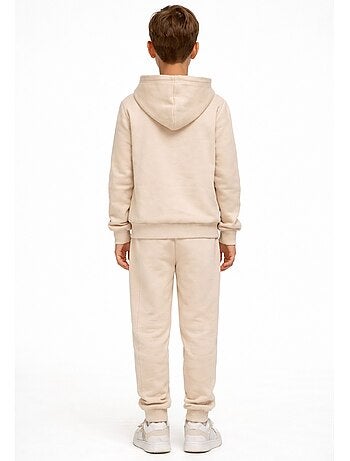 Mono de jogging Kebello