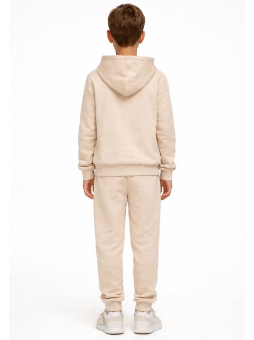 Mono de jogging Kebello - Kiabi