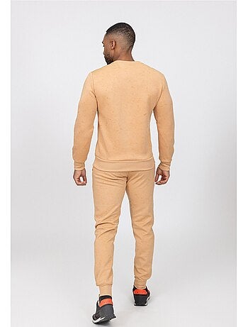 Mono de jogging Kebello