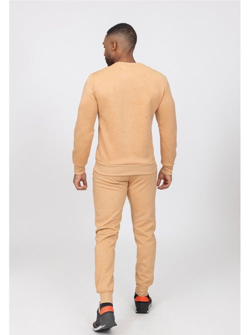 Mono de jogging Kebello - Kiabi