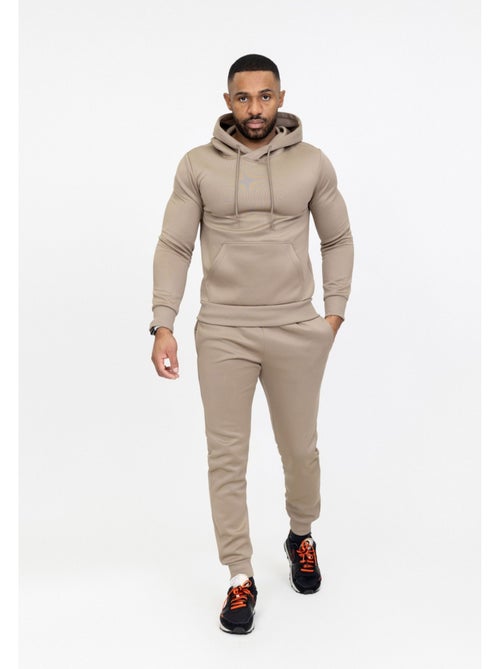 Mono de jogging kebello - Kiabi