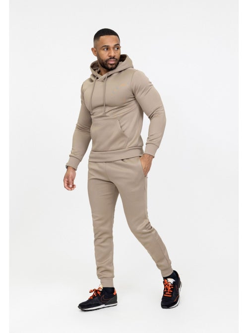 Mono de jogging kebello - Kiabi