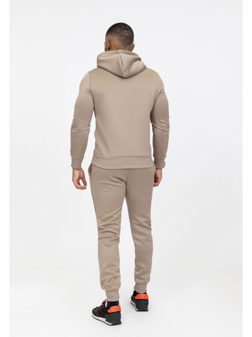 Mono de jogging kebello - Kiabi