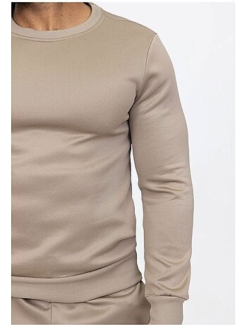 Mono de jogging Kebello