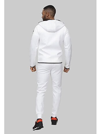 Mono de jogging Kebello