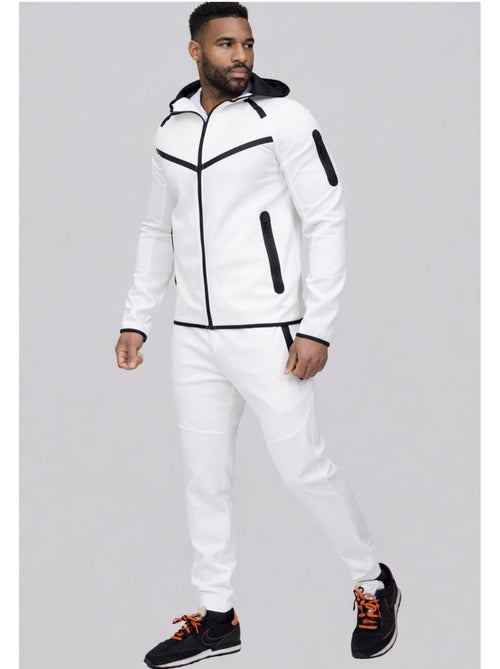 Mono de jogging Kebello - Kiabi