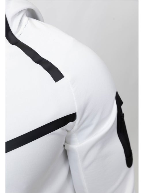 Mono de jogging Kebello - Kiabi