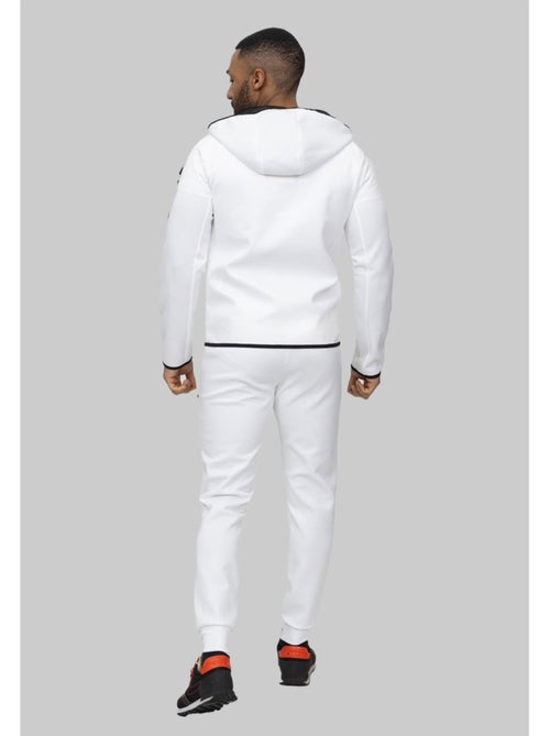 Mono de jogging Kebello - Kiabi