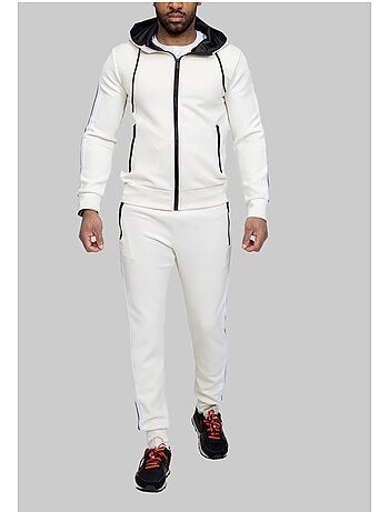 Mono de jogging Kebello