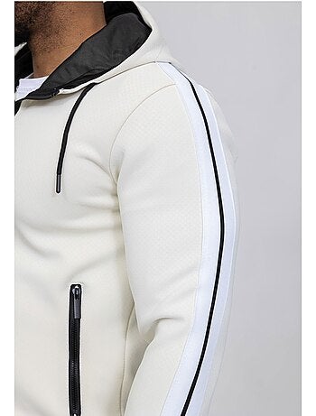 Mono de jogging Kebello