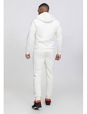 Mono de jogging Kebello