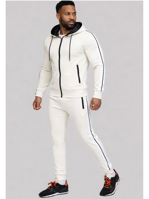 Mono de jogging Kebello - Kiabi