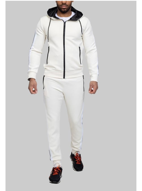 Mono de jogging Kebello - Kiabi