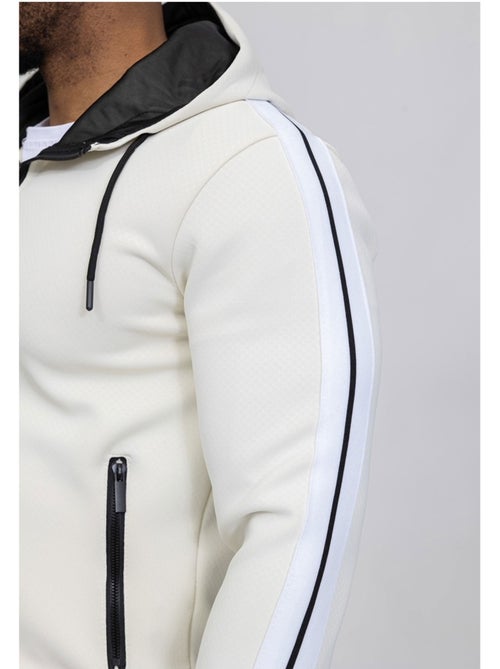 Mono de jogging Kebello - Kiabi